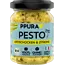 PPURA Pesto, Artisjokken & Citroen 120 g