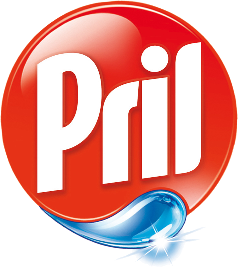 Pril