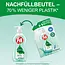 Pril Afwasmiddel Sterk & Natuurlijk Appelbloesem Aloevera, Pompdispenser 420 ml