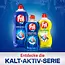 Pril Afwasmiddel Kraft-gel Fresh Lemon 600 ml