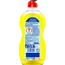 Pril Afwasmiddel Kraft-gel Fresh Lemon 600 ml