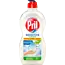 Pril Afwasmiddel Sensitive Aloe Vera 600 ml