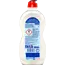 Pril Afwasmiddel Sensitive Aloe Vera 600 ml