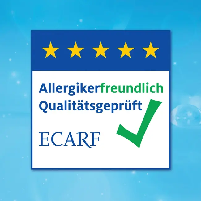 Pril Afwasmiddel Sensitive Aloe Vera 600 ml