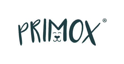 Primox