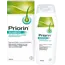 Priorin Shampoo 200 ml