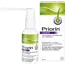 Priorin Vloeibare Spray 50 ml