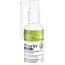 Priorin Vloeibare Spray 50 ml