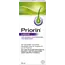 Priorin Vloeibare Spray 50 ml