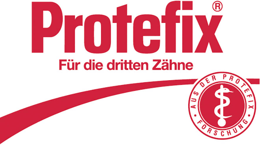 Protefix