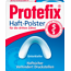 Protefix Hechtkussen Onderkaak Voor Prothesen 30 St
