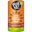 PURYA! Proteïnepoeder 48% Salted Caramel Met Guarana 480 g