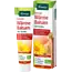 Kneipp Intensieve Warmte Balsem Met Arnica 100 ml