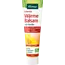 Kneipp Intensieve Warmte Balsem Met Arnica 100 ml