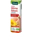 Kneipp Intensieve Warmte Balsem Met Arnica 100 ml