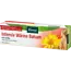 Kneipp Intensieve Warmte Balsem Met Arnica 100 ml