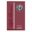 Alfa Romeo Red Eau de Toilette 75ml