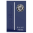 Alfa Romeo Blue Eau de Toilette 75ml