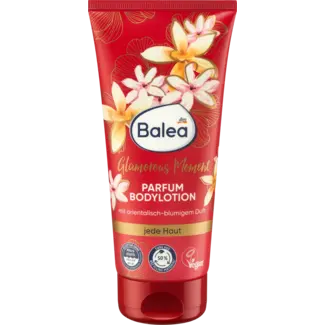 Balea Balea Parfum Bodylotion Glamorous Moment