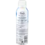 Balea Deo Spray Deodorant Sensitive 200 ml