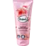 Balea Balea Parfum Bodylotion Pink Blossom