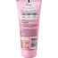 Balea Parfum Bodylotion Pink Blossom 200 ml