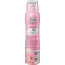 Balea Deospray Parfum Deodorant Roze Bloesem 150 ml