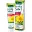 Kneipp Arnika Salbe S 100 g