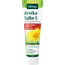 Kneipp Arnika Salbe S 100 g