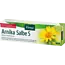 Kneipp Arnika Salbe S 100 g