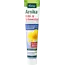 Kneipp Arnica Koel & Pijngel 45 g