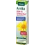 Kneipp Arnica Koel & Pijngel 45 g