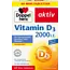Doppelherz Vitamine D3 2000IE 24.9 g