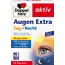 Doppelherz Ogen Extra Dag + Nacht Capsules 30 St. 16.2 g