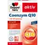 Doppelherz Co-enzym Q 10 + B-vitamine Capsule 30 St. 12.5 g