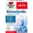 Doppelherz Silica + Biotine + Zink tabletten 40 st. 51.6 g