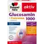 Doppelherz Glucosamine 1000 Capsule 40 St. 43.8 g