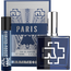 RAMMSTEIN Paris for Him 100ml en Steel Elixir 15ml Eau de Parfum Cadeauset