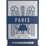 RAMMSTEIN Paris for Him 100ml en Steel Elixir 15ml Eau de Parfum Cadeauset
