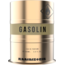 RAMMSTEIN Gasolin Eau de Parfum 100ml