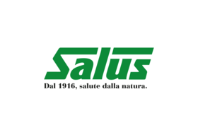 Salus