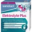 sanotact Elektrolyte Plus 20 St 120 g