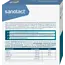 sanotact Elektrolyte Plus 20 St 120 g