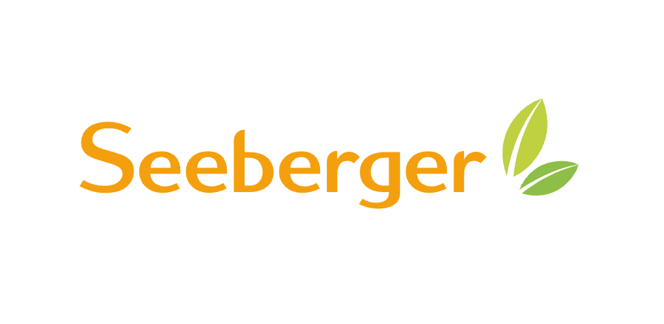 Seeberger