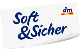 Soft&Sicher