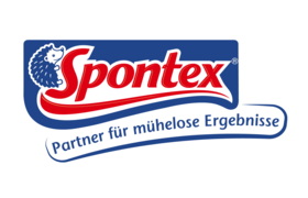 Spontex