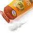 SUNDANCE Zonnemelk Bescherming & Bruin, SPF 30 200 ml