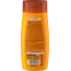 SUNDANCE Zonnemelk Bescherming & Bruin, SPF 30 200 ml