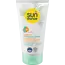 SUNDANCE Sundance After Sun Sensitiv Lotion 48 Uur 150 ml