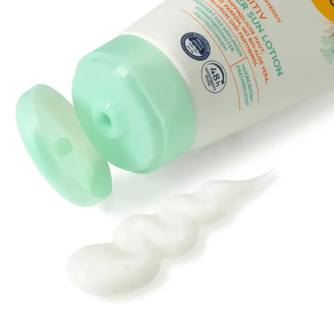 SUNDANCE Sundance After Sun Sensitiv Lotion 48 Uur 150 ml